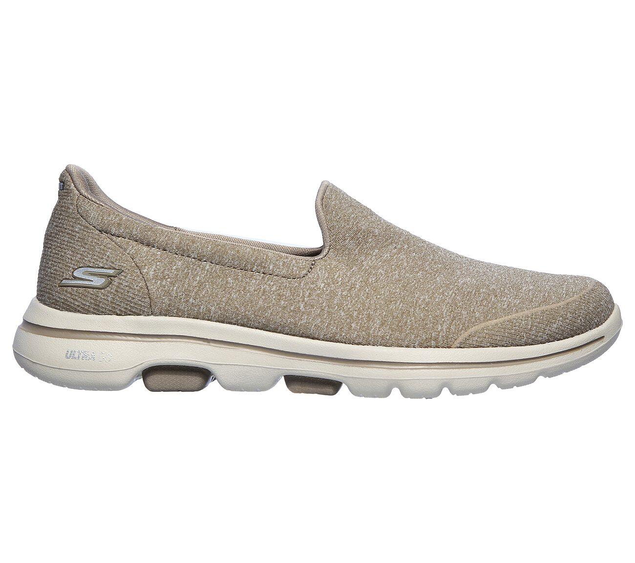 skechers 15932