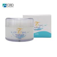 (24 hour Fast shipping) CV-T Water Matrix Treament 100% Oringinal made in Japan