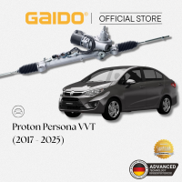 GAIDO Steering Rack Proton Iriz/Persona VVT