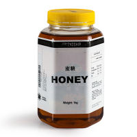 Honey 1KG