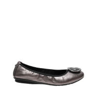 Hush Puppies Womens Shoes Samantha II