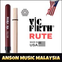 Vic Firth RUTE Sticks