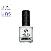 SECHE Vite - Dry Fast Top Coat 0.5oz / 14ml