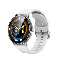 Awei Smart Watch series 18 device watchs smartwatch for men women