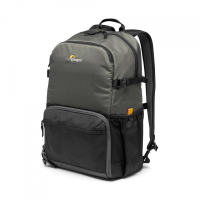 LOWEPRO ORIGINAL MALAYSIA Truckee BP 250 Camera backpack