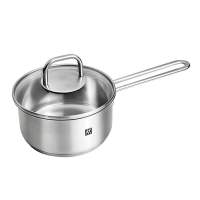 Zwilling Twin Nova Plus Saucepan 16cm