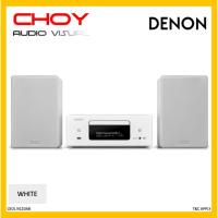 Denon CEOL N12DAB HiFi System