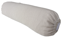 Bumble Bee Kids/ Baby Bolster (L Size) FREE Case (Premium Cotton Jersey Knit)