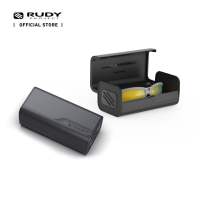 Rudy Project Protector Case