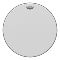 Remo Drum Skin Diplomat Coated 18″ inch ( BD-0118-00 )