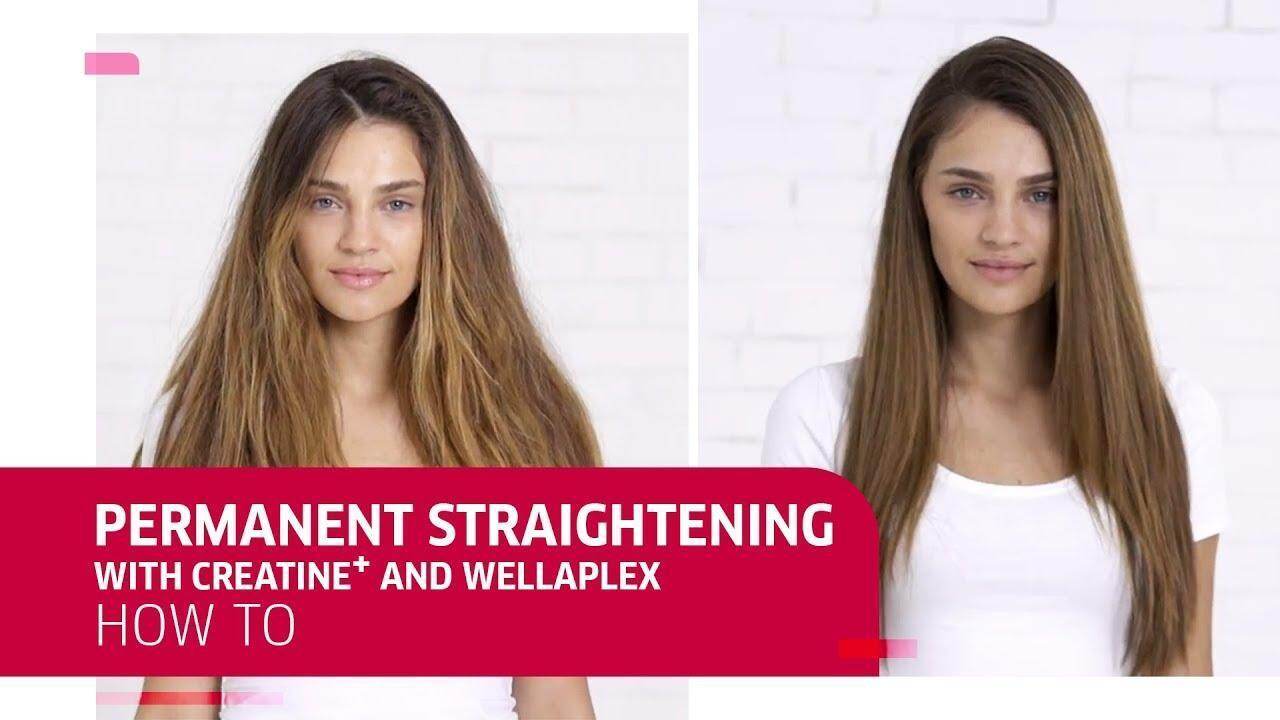 Hair Mask & Treatment