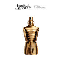 Jean Paul Gaultier Le Male Elixir Absolu Parfum Intense 125ml