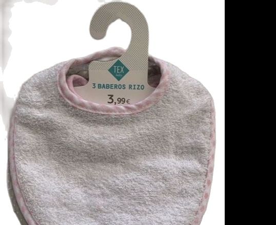 Baby Bibs Adjustable Feeding Baby Bib Kids Boys Girls Aprons Children