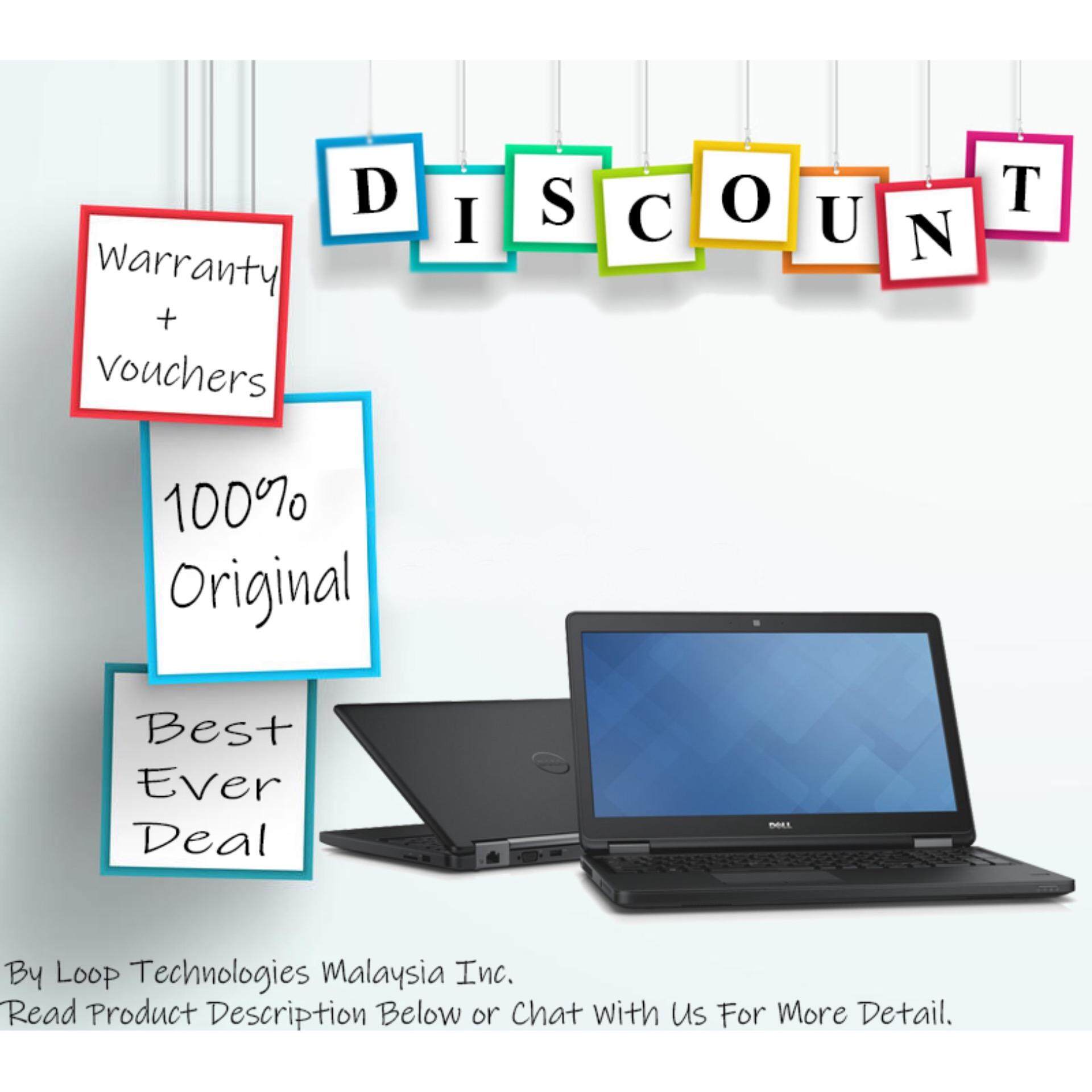 Lazada