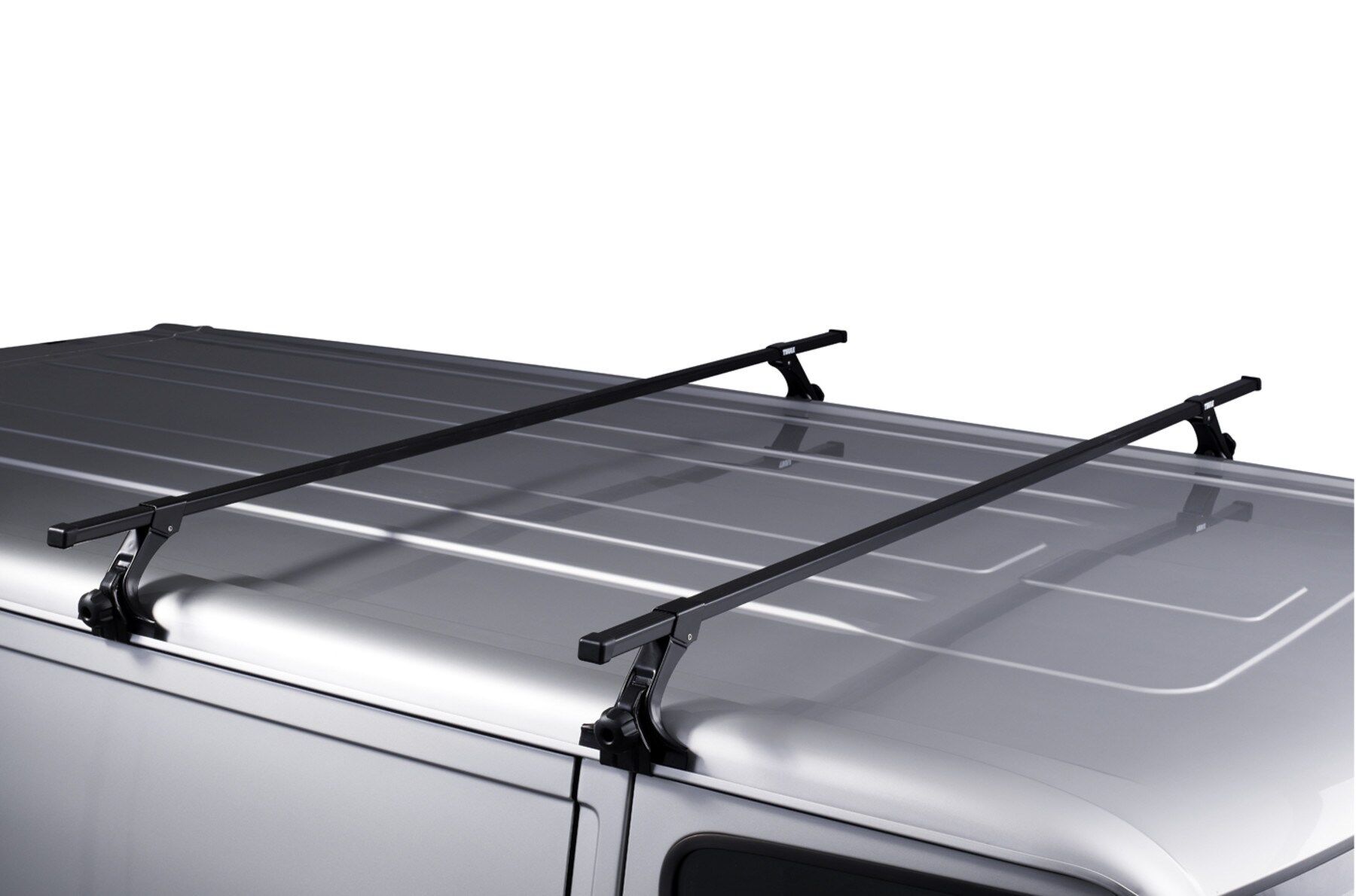 Roof Rack / Roof Carrier Universal Auto Portable Roof Rack For Van ...