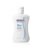 Physiogel Hypoallergenic Daily Moisture Therapy Body Lotion