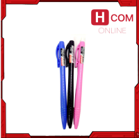 SAMSON 885 Ball Pen (0.5mm)