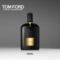 Tom Ford Beauty – Signature Fragrance • Modern yet timeless scents for men and women 100ml 50ml 30ml 10ml