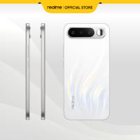 realme 16 5G (8+256GB) | Selfie Mirror | 50MP Front & Sony Rear AI Cameras | 7000mAh Titan Battery