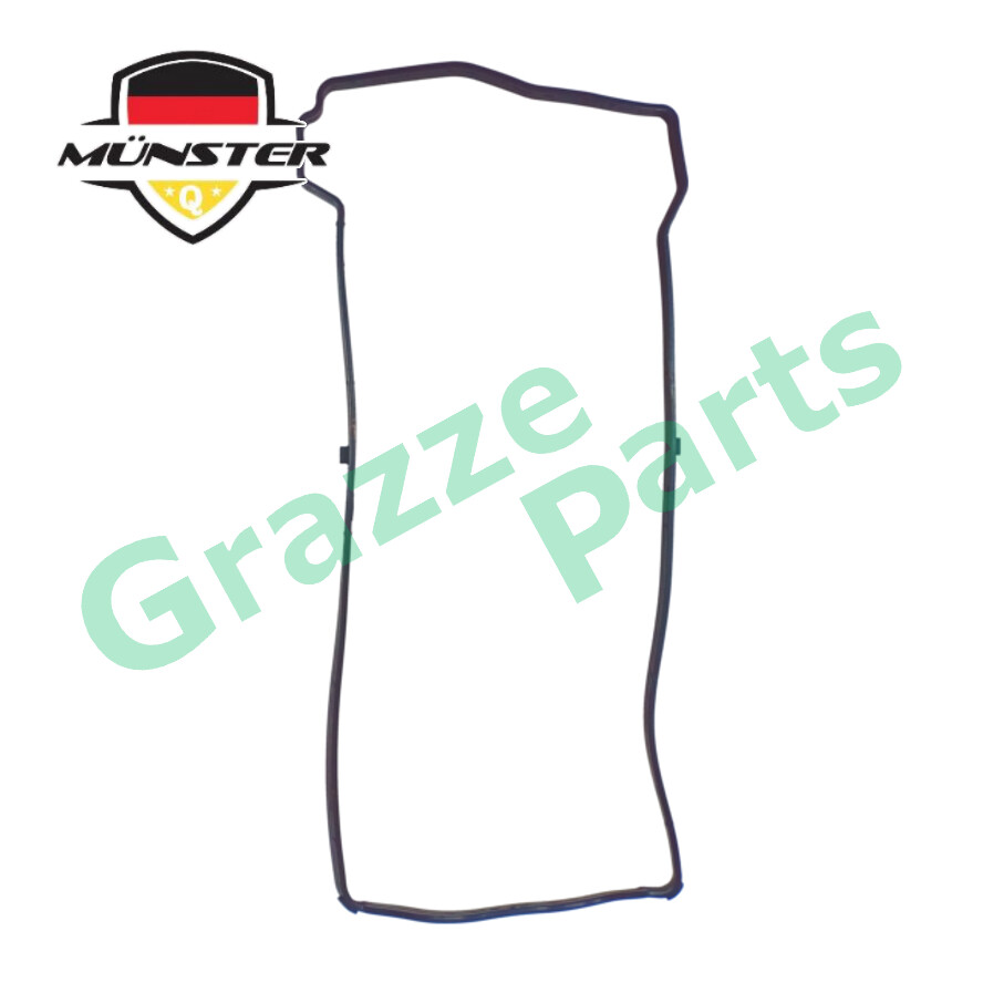 Münster Valve Cover Gasket 12341-PNA-000 for Honda CRV S9A IVT K20A