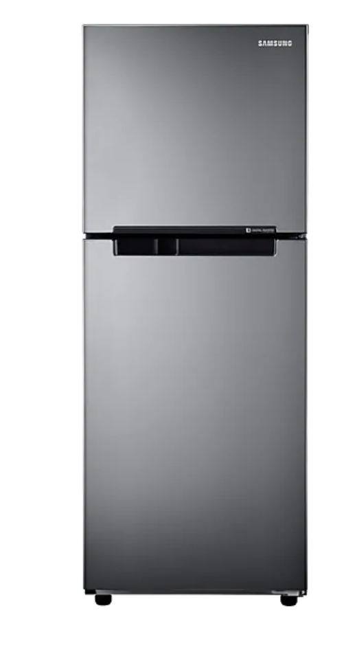Harga Peti Sejuk Samsung Refrigerator This Month Harga Peti Sejuk Samsung Refrigerator This Month