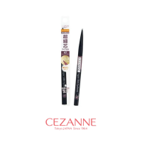 Cezanne Super Slim Eyebrow