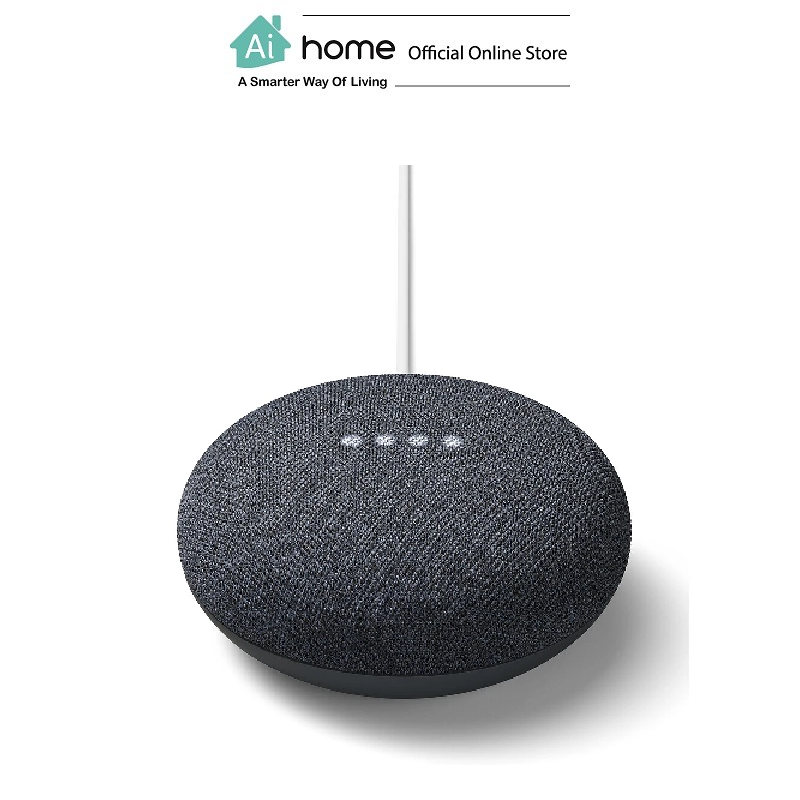 google mini warranty