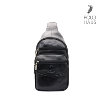 Polo Haus - Chest Bag (1941)