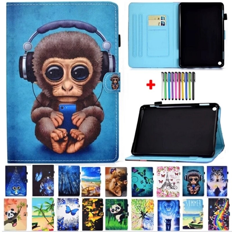 【Aishang electronic 】Original Case Tablet Samsung Galaxy Tab A8 Case Cover Samsung Galaxy Tab A8 - Tablets amp; E-books Case - Aliexpress