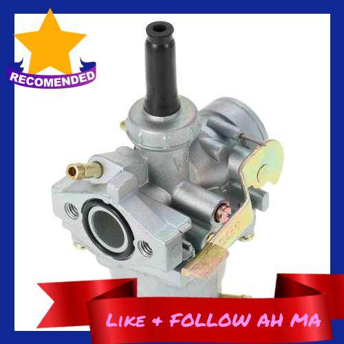 Carburetor Carb For Honda CRF50F 2004-2009 XR50R 2000-2003 (32mm - Foto 5