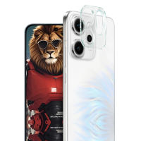 Imak for OPPO Reno14/Reno14 Pro/Reno14 F 5G Camera Lens Protective Glass Film Protector