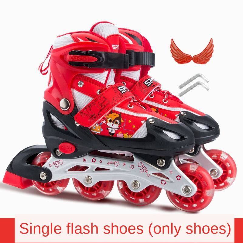 skating shoes online shopping