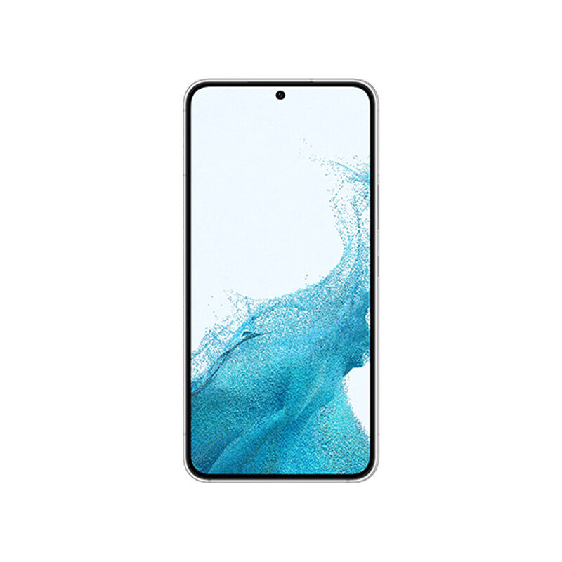[PRE-ORDER] Samsung Galaxy S22 5G Smartphone with Dynamic AMOLED 2X Display, 120Hz Refresh Rate, IP68 Water Resistance, 3,700mAh Battery (ETA : 2022-03-03)