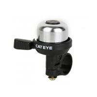 CATEYE WIND BELL BRASS PB-1000P
