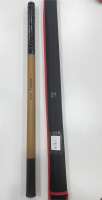 GOTURE T-bamboo Stream joran pancing Carbon Fiber Telescopic Fishing Rod Ultra Light Carp Fishing Pole