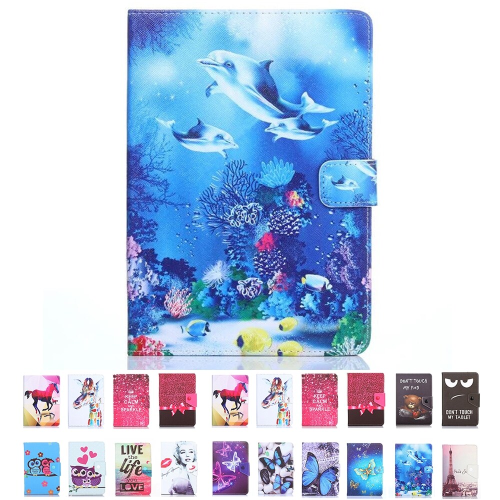 【Aishang electronic 】Original Case Tablet Samsung Galaxy Tab A8 Case Cover Samsung Galaxy Tab A8 - Tablets amp; E-books Case - Aliexpress