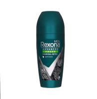 Rexona Roll On Men/Women Deodorant 45ml / 50ml