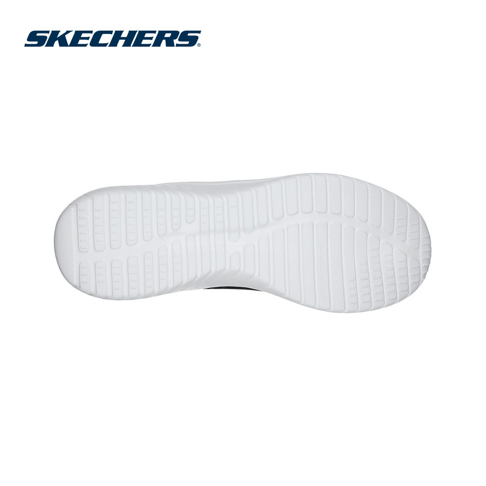 skechers 52764