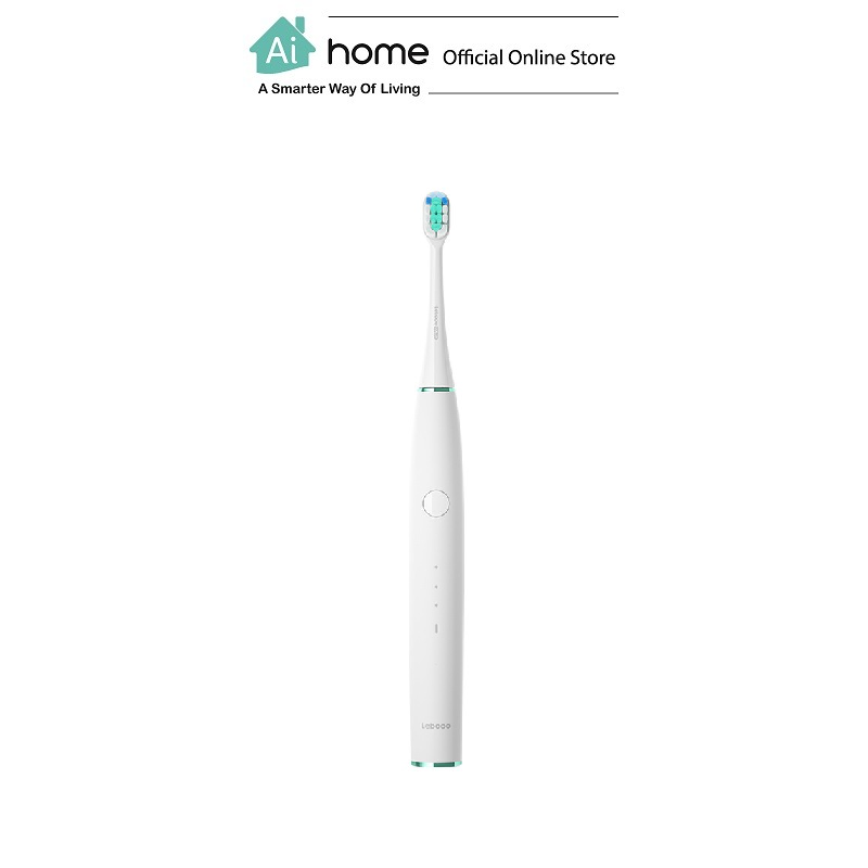 huawei toothbrush