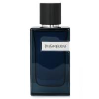 YVES SAINT LAURENT - Y Intense Eau De Parfum Spray 100ml/3.3oz