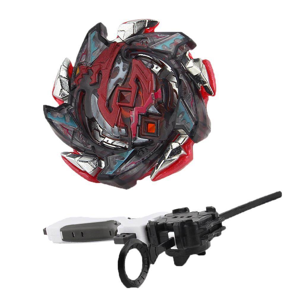b113 beyblade