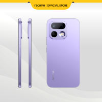 realme 16 Pro 5G (12+256GB)(12+512GB) | 7000mAh + 80W | 200MP MultiFocal Camera | Dimensity 7300 Max 5G