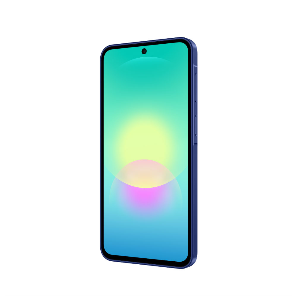 Samsung Galaxy A27 5G 6.7-inch FHD+ Super AMOLED 50 MP