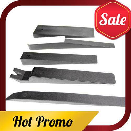 Plastic Pry Tool Plastic Wedge Assemble Windows Wedge Pump Wedge Tools ...