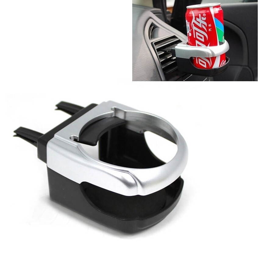 1x Giá Để Đồ Uống Trên Xe Hơi Có Thể Tháo Rời Giá Để Cốc Có Lỗ Thoát Khí Trên Xe Hơi Giá Để Cốc Có Lỗ Thoát Nước Giá Để Cốc Có Thể Tạo Kiểu Cho Xe Hơi
