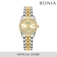 Bonia Women Watch Elegance BNB10950-3127S