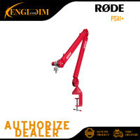 RODE PSA1+ Professional Studio Arm