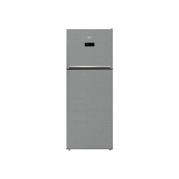 New Collection Peti Sejuk Beko 2 Door 470L Inv Fridge Refrigerator Rdnt470E50Vzx 2020 New Collection Peti Sejuk Beko 2 Door 470L Inv Fridge Refrigerator Rdnt470E50Vzx 2020