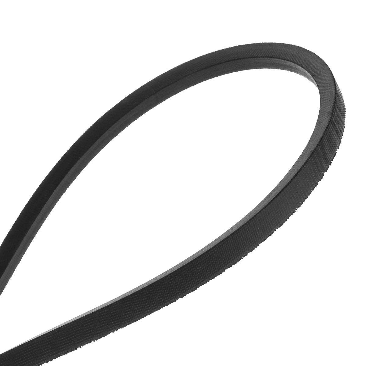 Generic Lawn Mower C V Belt A101 Mower Deck Belt Replacement/Industr