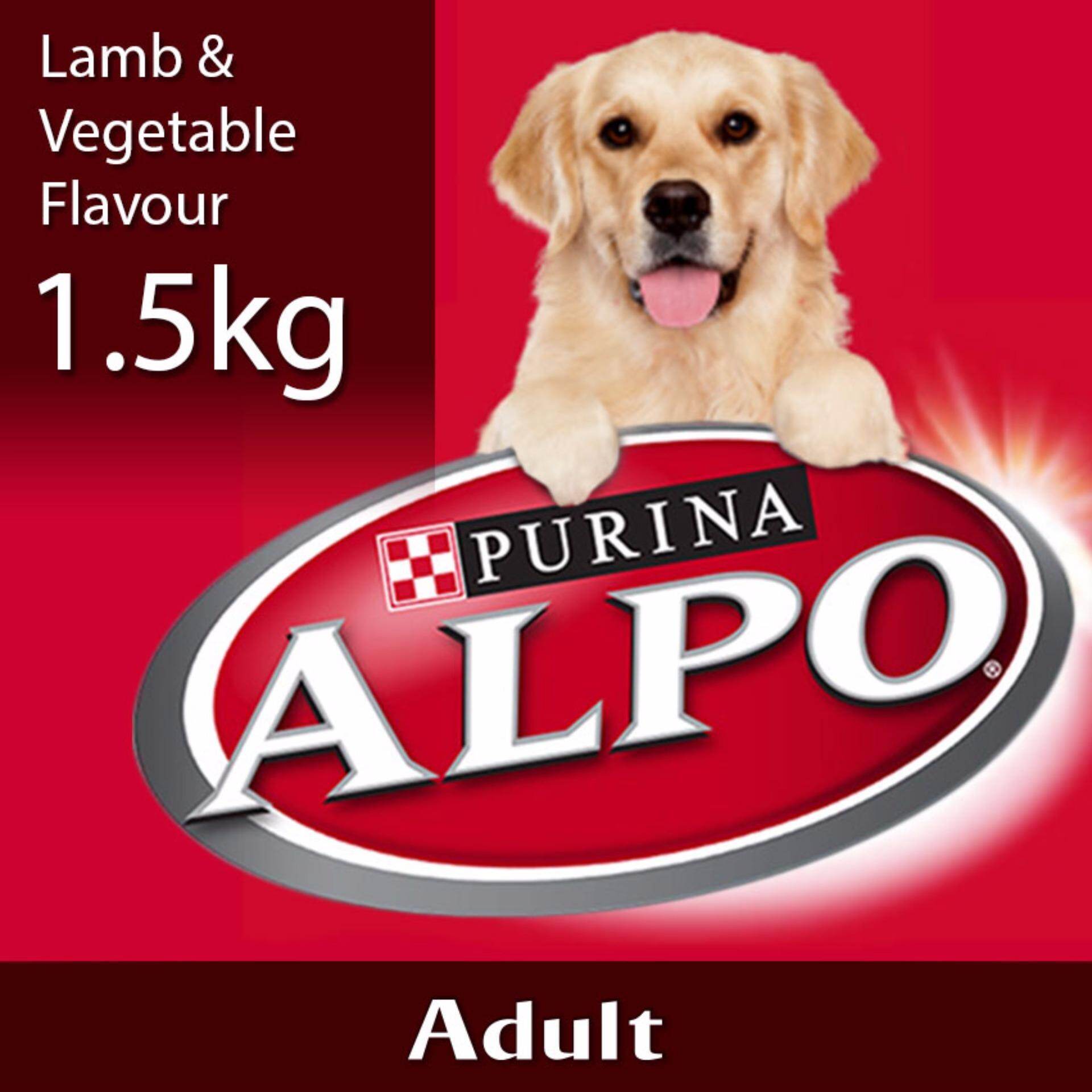 Malaysia Online Pet Store Selling Dog Food